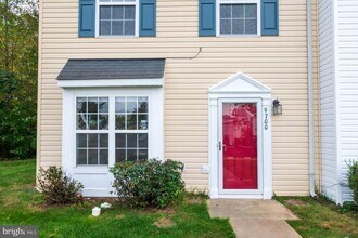 9700 W Midland Way in Fredericksburg, VA - Building Photo - Building Photo