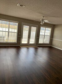 128 N Spring View Dr photo'