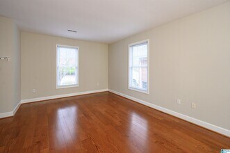 1525 Jacobs Cir in Vestavia Hills, AL - Building Photo - Building Photo