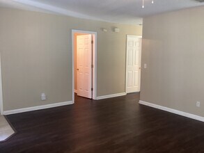 259 Stoney Crossing in Bluffton, SC - Building Photo - Building Photo