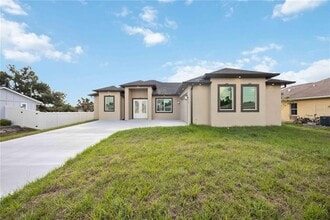 6146 Grandeur St in Englewood, FL - Building Photo - Building Photo