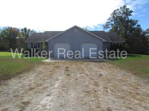 407 9th Street Cir-Unit -2 in Crocker, MO - Building Photo - Building Photo