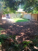 3270-3272 Rustic Dr in Santa Clara, CA - Building Photo - Building Photo