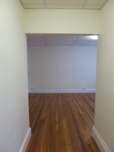 32 College Ave in Somerville, MA - Building Photo - Building Photo