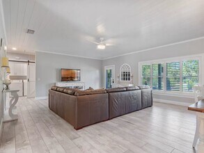 5660 Deer Path Ln in Sanford, FL - Building Photo - Building Photo