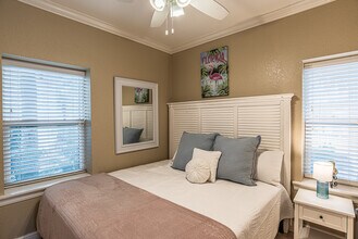 12 Merri Way in Santa Rosa Beach, FL - Building Photo - Building Photo