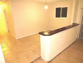 15-1414 24th Ave in Keaau, HI - Foto de edificio - Building Photo