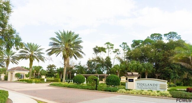 35 Riverview Bend S in Palm Coast, FL - Building Photo - Building Photo
