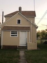 3111 E 5th St in Dayton, OH - Building Photo - Building Photo