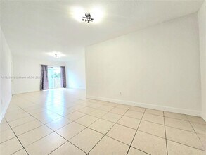 1152 99th St in Bay Harbor Islands, FL - Building Photo - Building Photo
