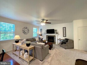 519 Gate Dancer Ct in Prince Frederick, MD - Building Photo - Building Photo