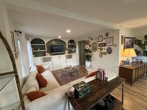 1954 Florida Ave in Butte, MT - Building Photo - Building Photo