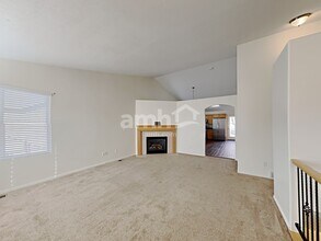 2624 1445 W in Clinton, UT - Building Photo - Building Photo