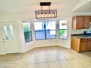 8884 E Aster Dr in Scottsdale, AZ - Building Photo - Building Photo