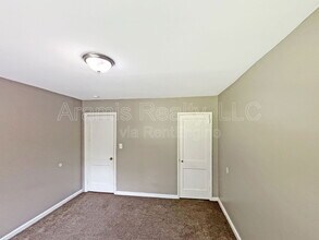 394 Allgood Rd NE in Marietta, GA - Building Photo - Building Photo