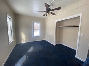 325 S Sherwood Ave, Unit #1 in Plainwell, MI - Building Photo - Building Photo