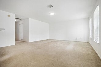 15627 Haleys Landing Ln in Houston, TX - Building Photo - Building Photo