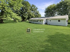 85 Joseph Ave in Cecilia, KY - Building Photo - Building Photo