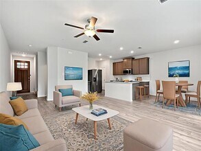 1250 Lamar Dr in Lewisville, TX - Building Photo - Building Photo
