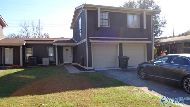 property at 404 Summerview Dr