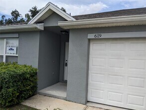 619 Yak Ct in Kissimmee, FL - Building Photo - Building Photo