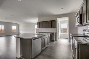 4021 Black Canyon Dr in Heath, TX - Building Photo - Building Photo