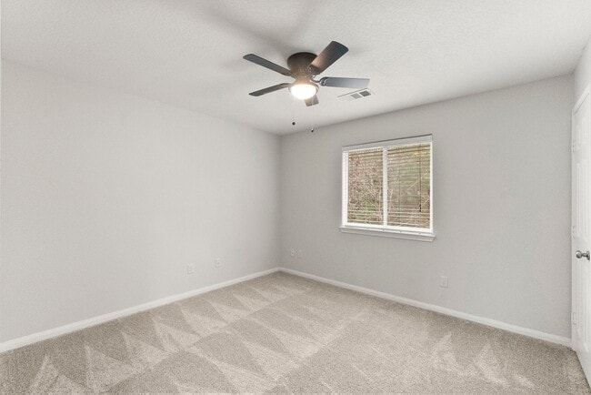 property at 1799 League Line Rd