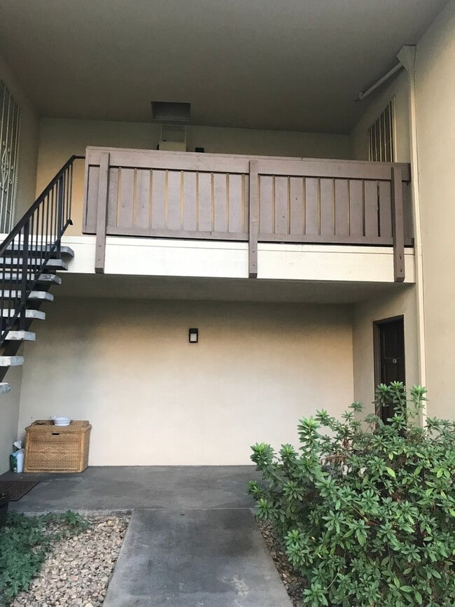 property at 3701 Colonial Dr