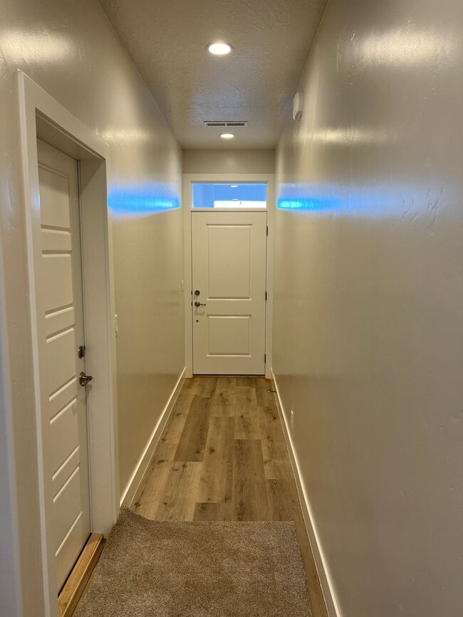 3856 Mustang Vly Dr in Washington, UT - Building Photo - Building Photo