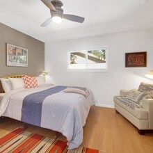 17 Mohawk Trail in New Buffalo, MI - Foto de edificio - Building Photo