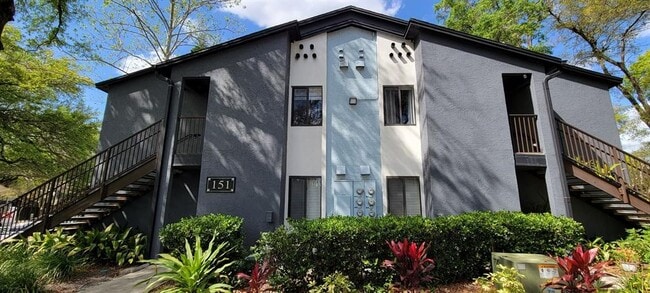property at 151 Waterfall Way