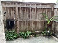 2011 Spenwick Dr photo'