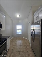 4619 SE 4th Pl in Cape Coral, FL - Building Photo - Building Photo