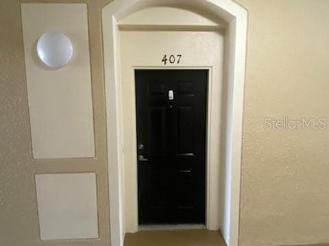 6466 Cava Alta Dr in Orlando, FL - Building Photo - Building Photo