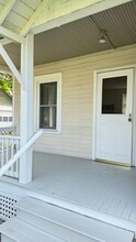 211 W Hickory St in Canastota, NY - Building Photo - Building Photo