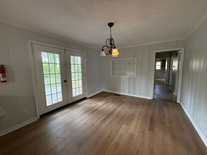 920 Edgewood St SW in Decatur, AL - Building Photo - Building Photo
