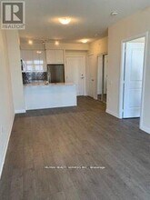 35-2335 Watergarden Dr in Mississauga, ON - Building Photo - Building Photo