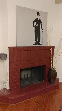 9000 Bissonnet St photo'