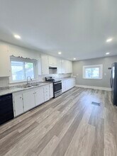 172 S Franklin St in Delaware, OH - Building Photo - Building Photo