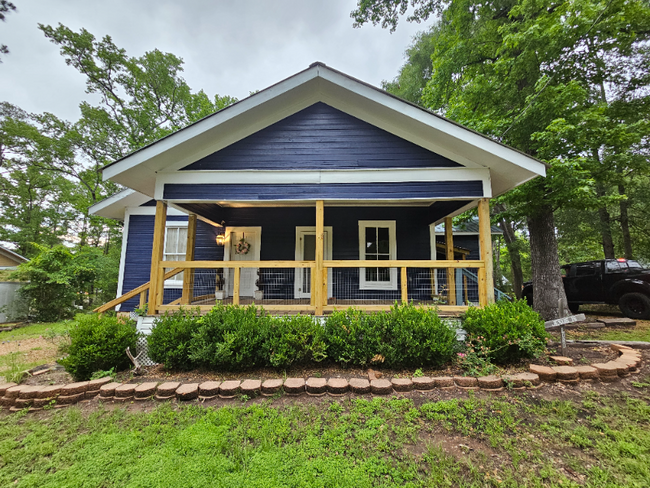 property at 630 Worth St