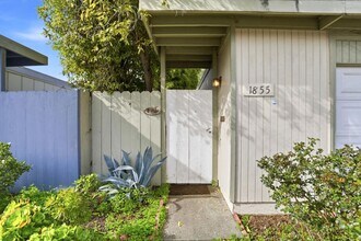 1855 Forest Ct in Milpitas, CA - Building Photo - Building Photo