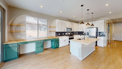 10587 W Chadwick Dr in Marana, AZ - Building Photo - Building Photo