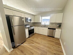 5621 Piney Ridge Dr in Orlando, FL - Building Photo - Building Photo