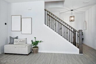 14402 Durbin Island Way in Jacksonville, FL - Building Photo - Building Photo