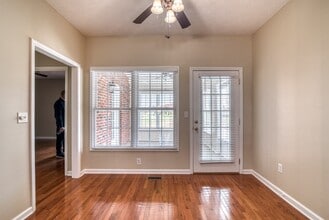 18525 Connie Sue Ct in Abingdon, VA - Building Photo - Building Photo