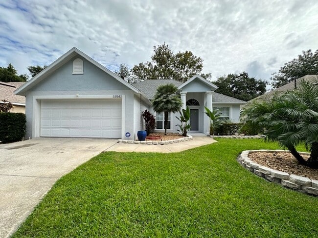 property at 32542 Crystal Breeze Ln
