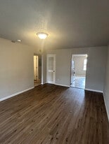 1228 Tuscaloosa Ave in Birmingham, AL - Building Photo