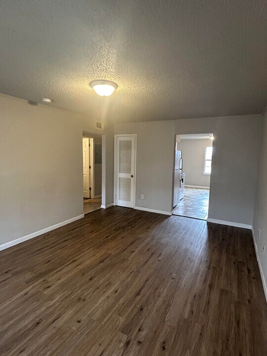 1228 Tuscaloosa Ave in Birmingham, AL - Building Photo