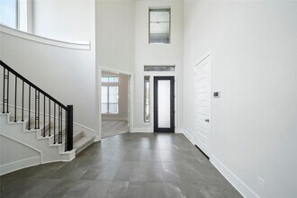 15655 Scolty Reach Ln in Atascocita, TX - Building Photo - Building Photo