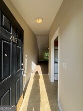 408 E Lawnwood Ave in Kingsland, GA - Building Photo - Building Photo